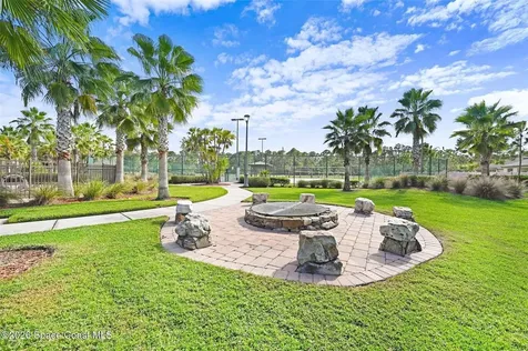 340 Wiregrass Avenue Melbourne FL 32904