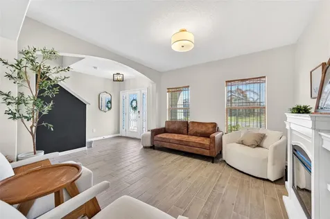 340 Wiregrass Avenue Melbourne FL 32904