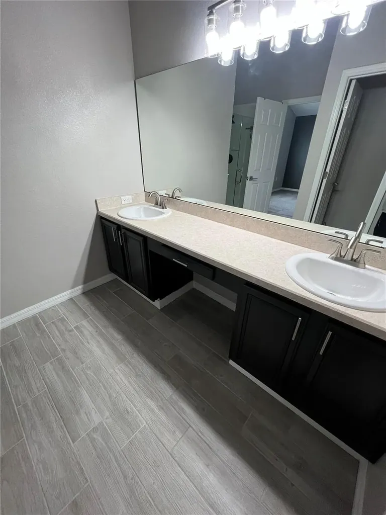 7926 Magnolia Bend Court Kissimmee FL 34747
