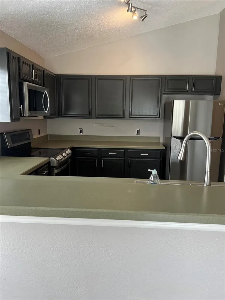7926 Magnolia Bend Court Kissimmee FL 34747