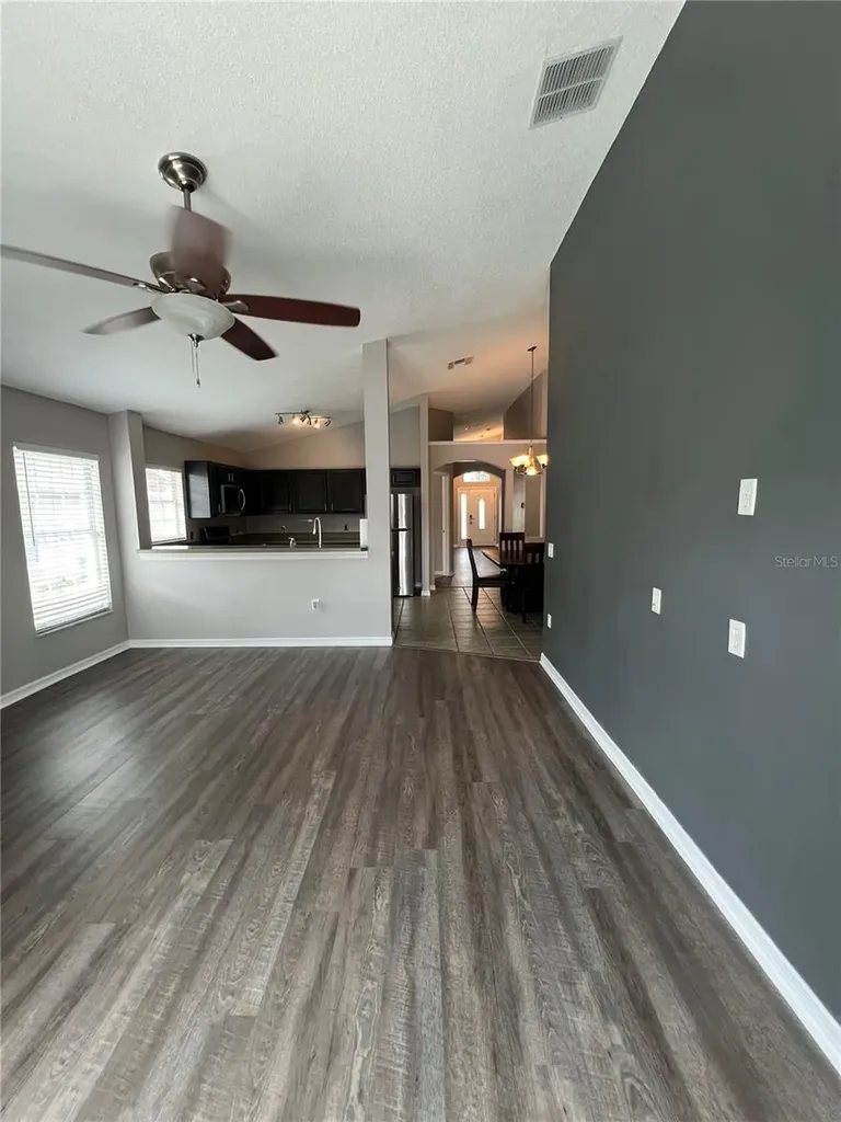 7926 Magnolia Bend Court Kissimmee FL 34747