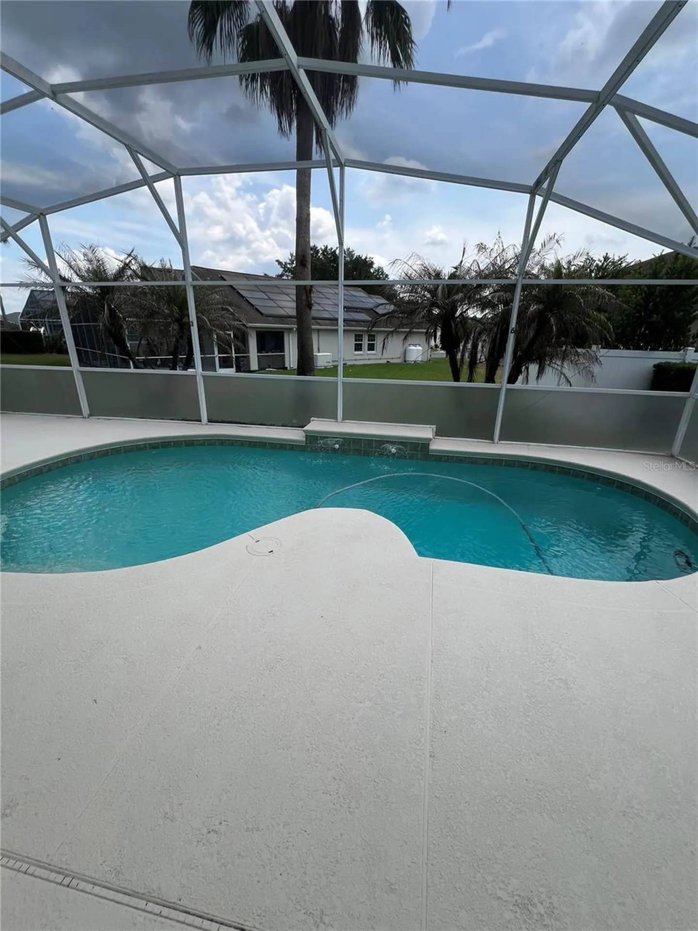 7926 Magnolia Bend Court Kissimmee FL 34747