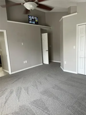 7926 Magnolia Bend Court Kissimmee FL 34747