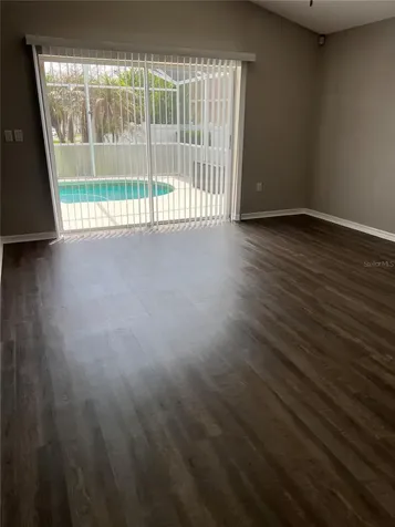 7926 Magnolia Bend Court Kissimmee FL 34747