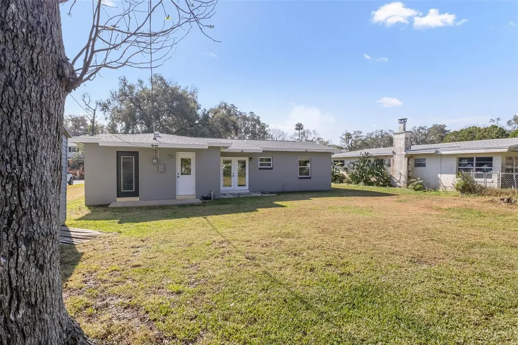 1132 Clearwater Road Daytona Beach FL 32114