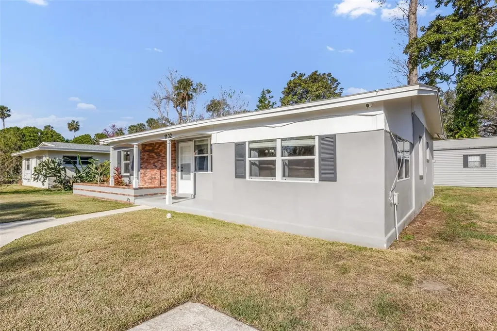 1132 Clearwater Road Daytona Beach FL 32114