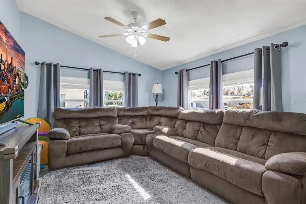 1132 Clearwater Road Daytona Beach FL 32114