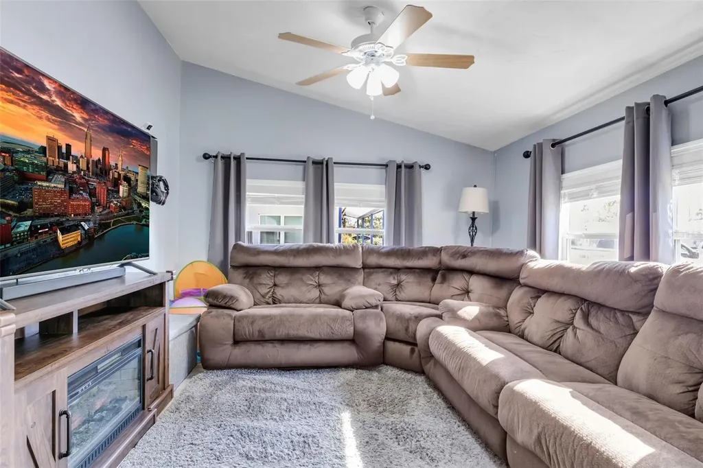 1132 Clearwater Road Daytona Beach FL 32114