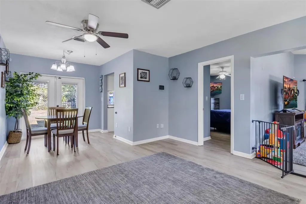 1132 Clearwater Road Daytona Beach FL 32114