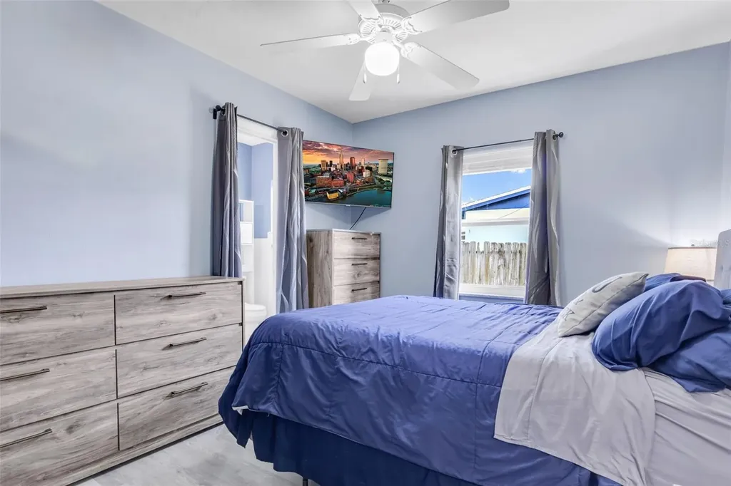 1132 Clearwater Road Daytona Beach FL 32114