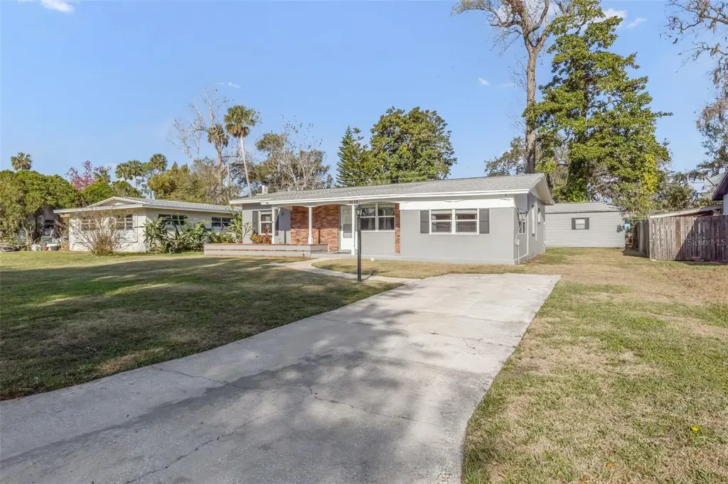 1132 Clearwater Road Daytona Beach FL 32114