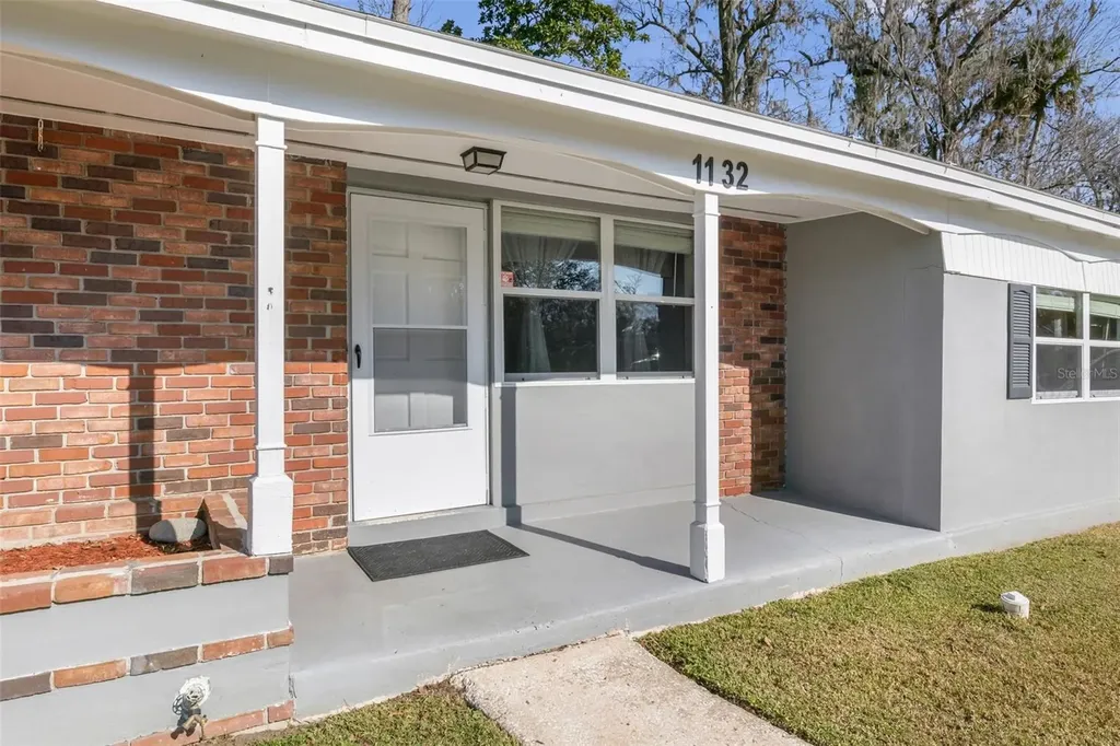 1132 Clearwater Road Daytona Beach FL 32114