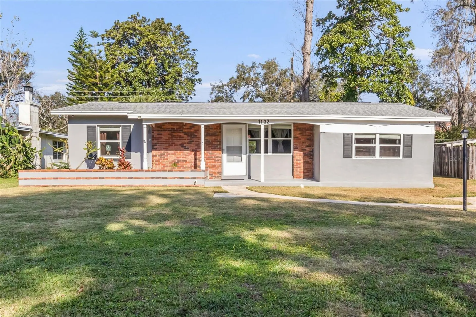 1132 Clearwater Road Daytona Beach FL 32114