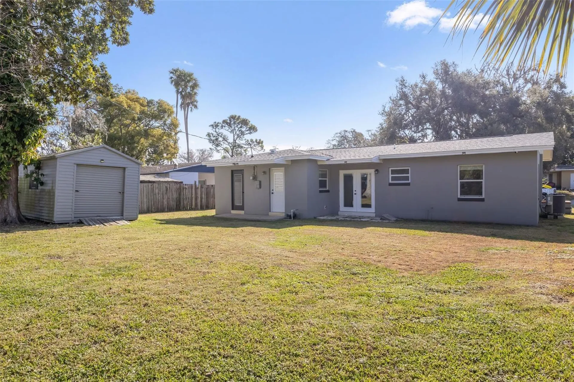1132 Clearwater Road Daytona Beach FL 32114