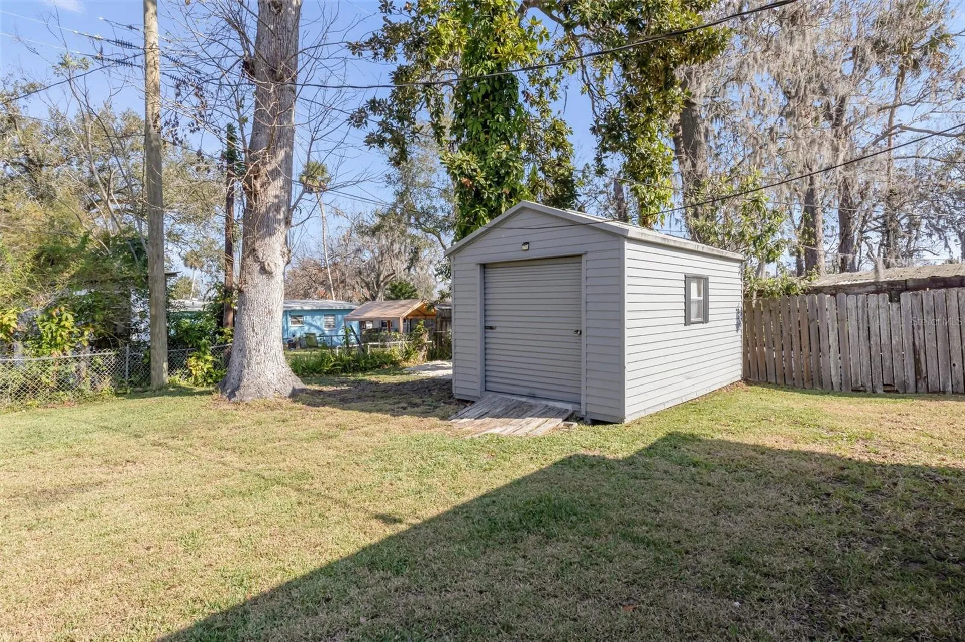 1132 Clearwater Road Daytona Beach FL 32114