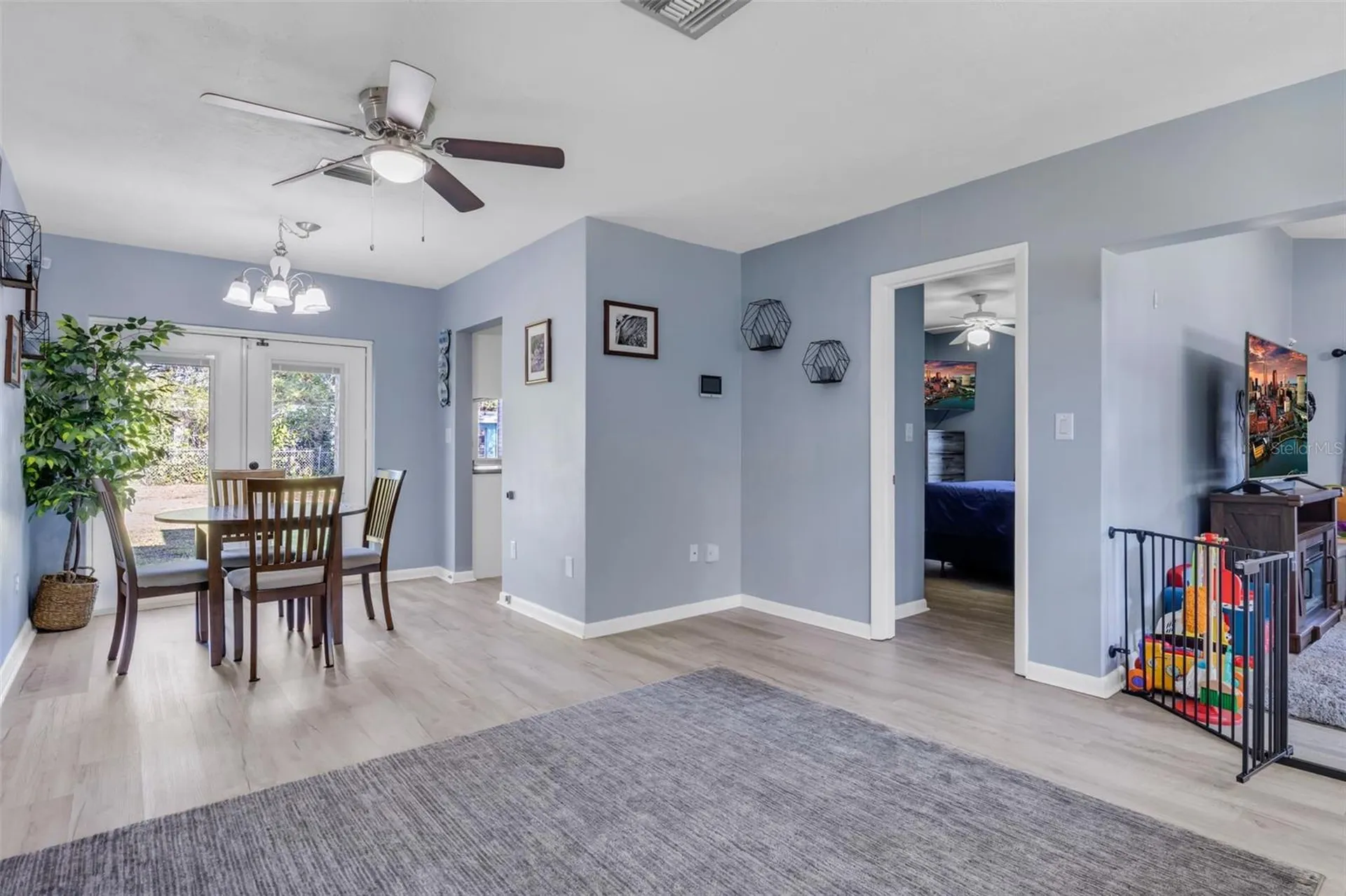 1132 Clearwater Road Daytona Beach FL 32114