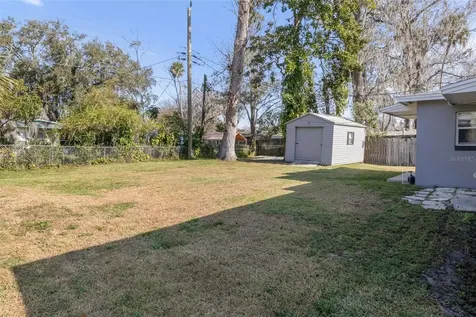 1132 Clearwater Road Daytona Beach FL 32114