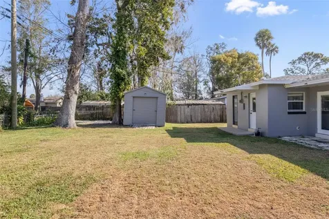 1132 Clearwater Road Daytona Beach FL 32114