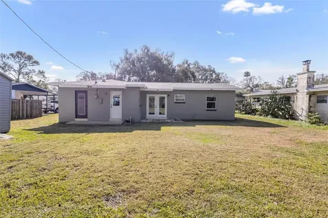 1132 Clearwater Road Daytona Beach FL 32114