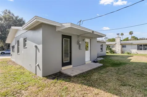 1132 Clearwater Road Daytona Beach FL 32114