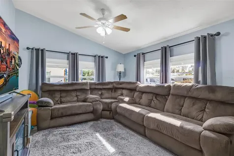 1132 Clearwater Road Daytona Beach FL 32114