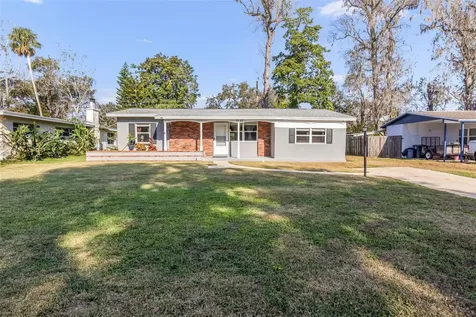 1132 Clearwater Road Daytona Beach FL 32114