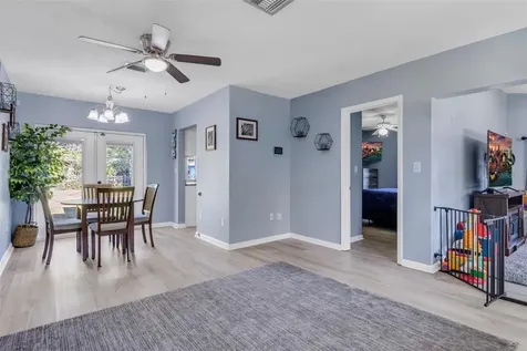 1132 Clearwater Road Daytona Beach FL 32114