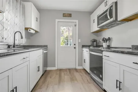 1132 Clearwater Road Daytona Beach FL 32114