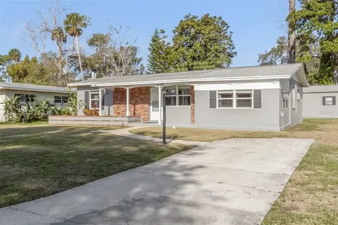 1132 Clearwater Road Daytona Beach FL 32114