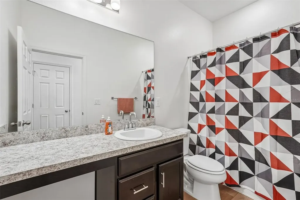 2896 89th Street Circle E Palmetto FL 34221