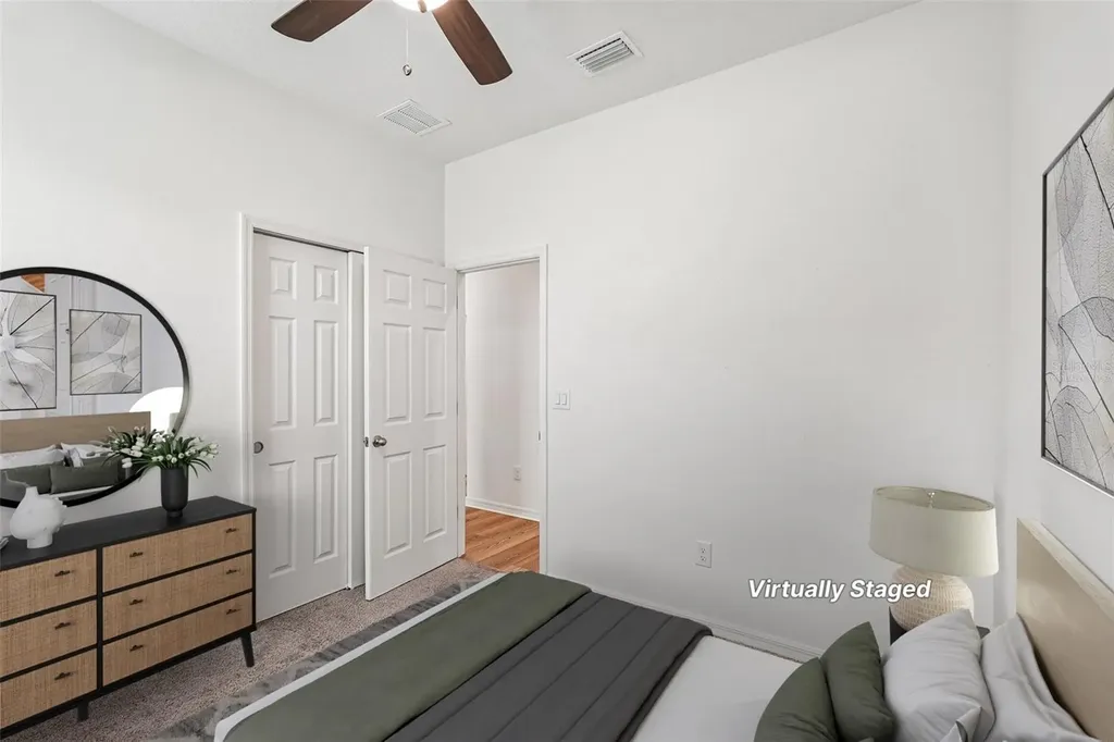 2896 89th Street Circle E Palmetto FL 34221