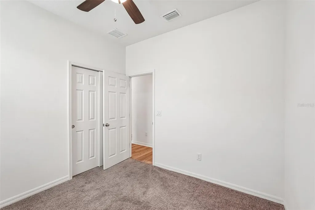 2896 89th Street Circle E Palmetto FL 34221