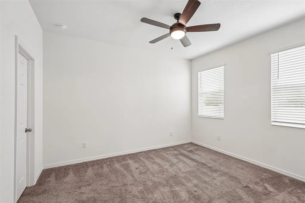 2896 89th Street Circle E Palmetto FL 34221
