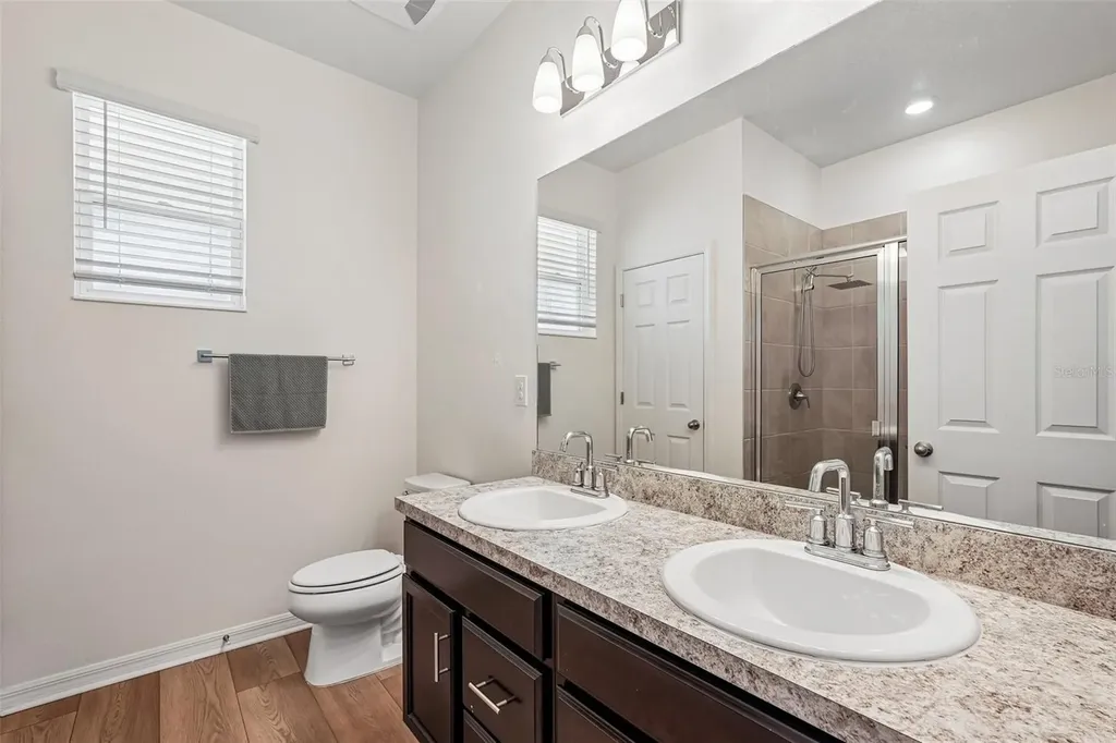 2896 89th Street Circle E Palmetto FL 34221