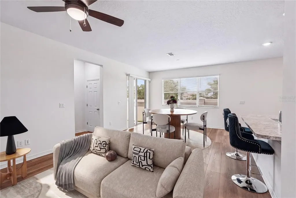 2896 89th Street Circle E Palmetto FL 34221
