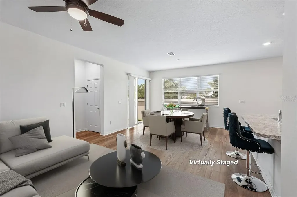 2896 89th Street Circle E Palmetto FL 34221
