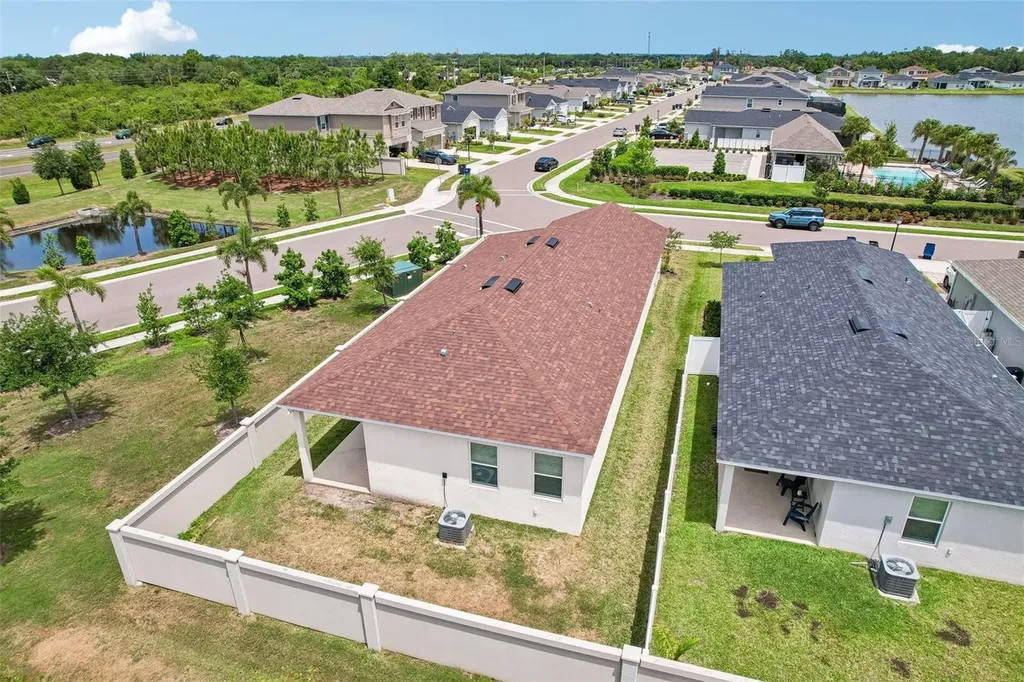 2896 89th Street Circle E Palmetto FL 34221