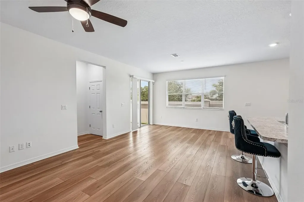 2896 89th Street Circle E Palmetto FL 34221