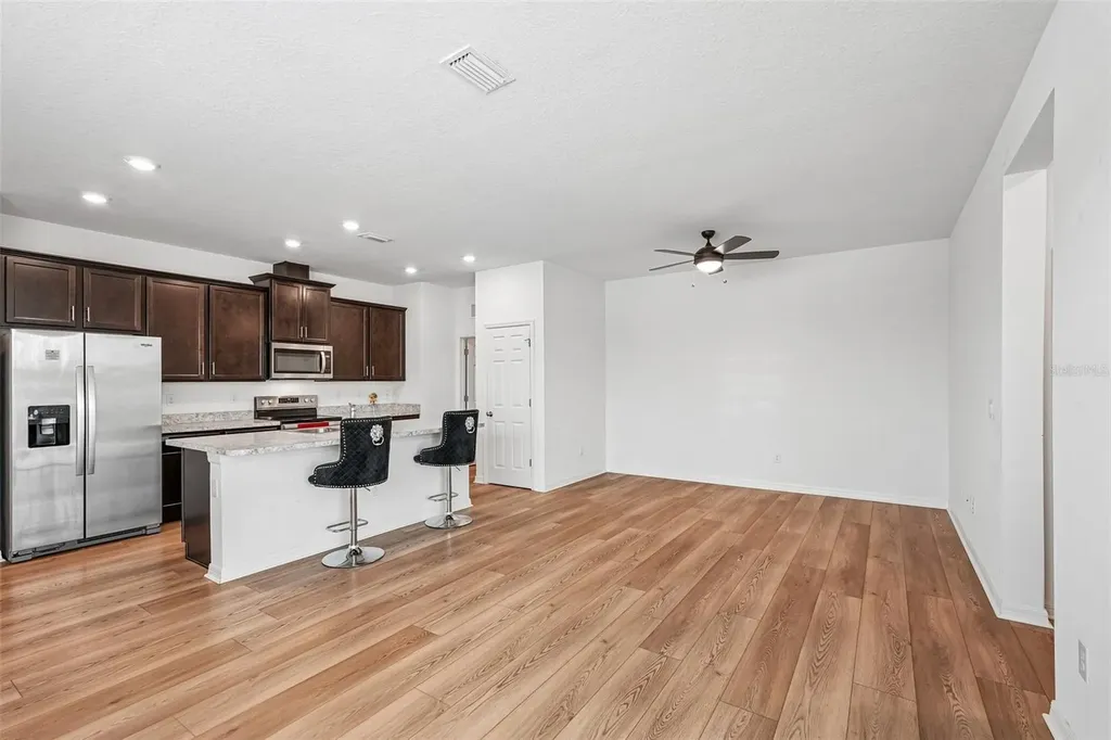 2896 89th Street Circle E Palmetto FL 34221