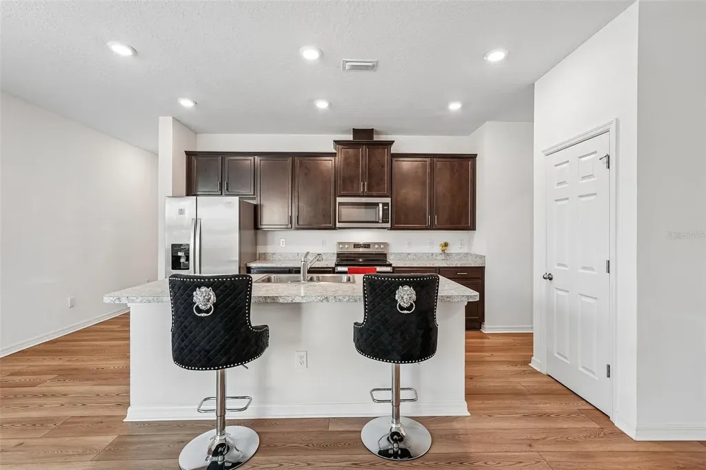 2896 89th Street Circle E Palmetto FL 34221