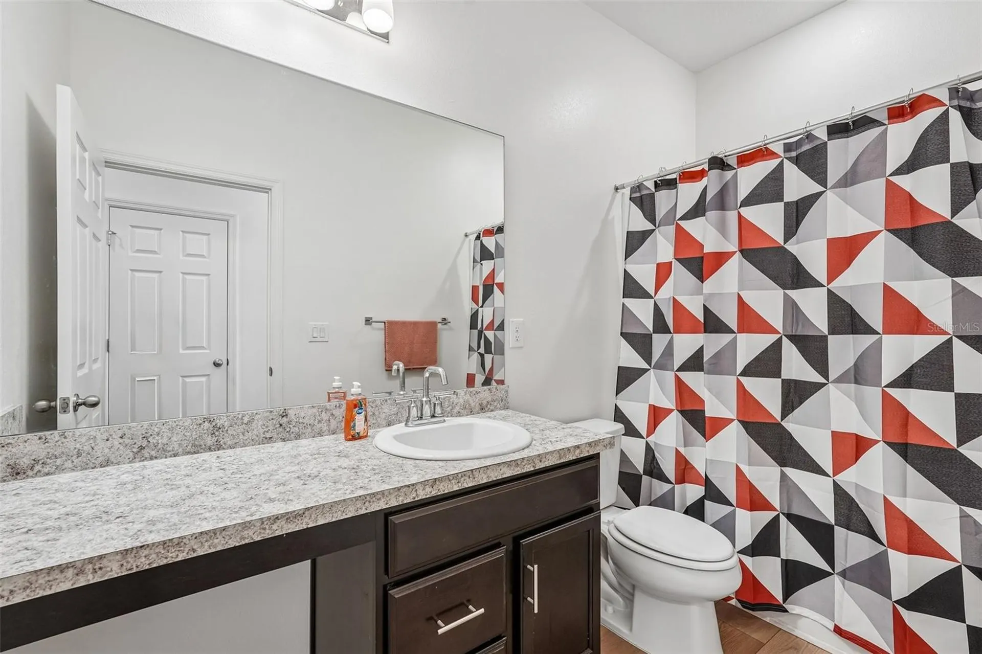 2896 89th Street Circle E Palmetto FL 34221