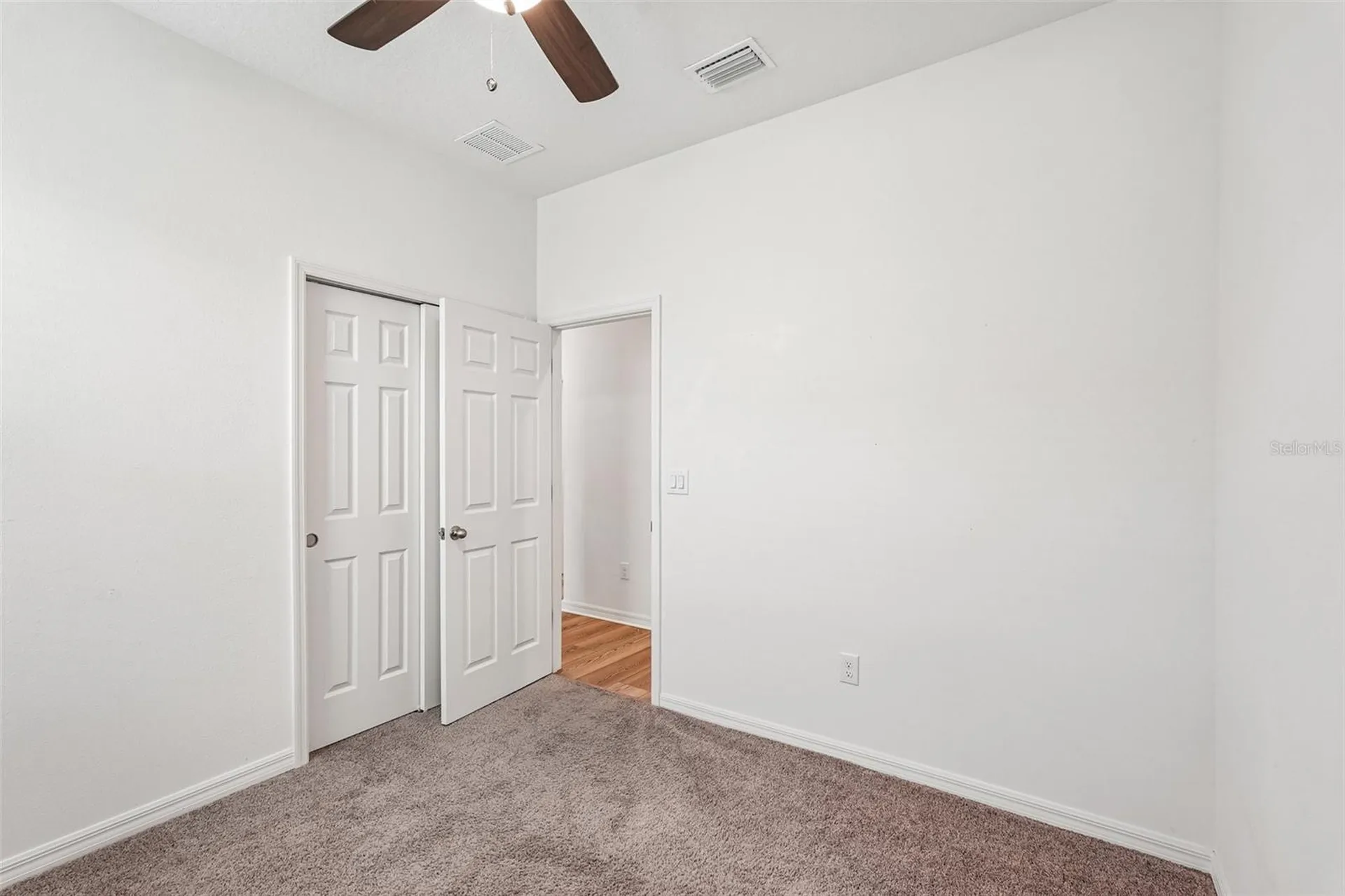 2896 89th Street Circle E Palmetto FL 34221
