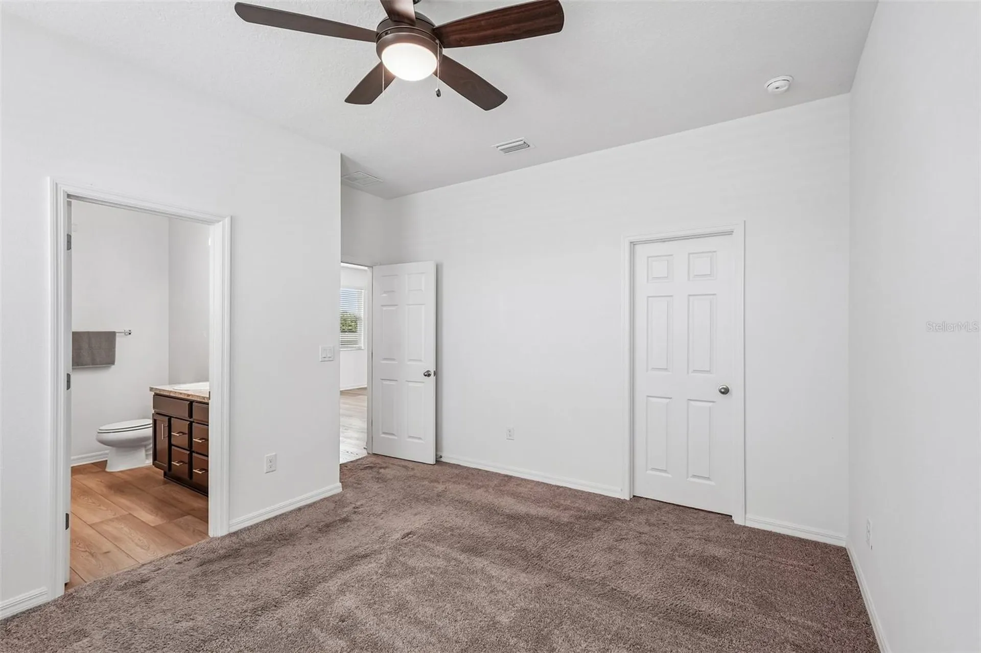 2896 89th Street Circle E Palmetto FL 34221