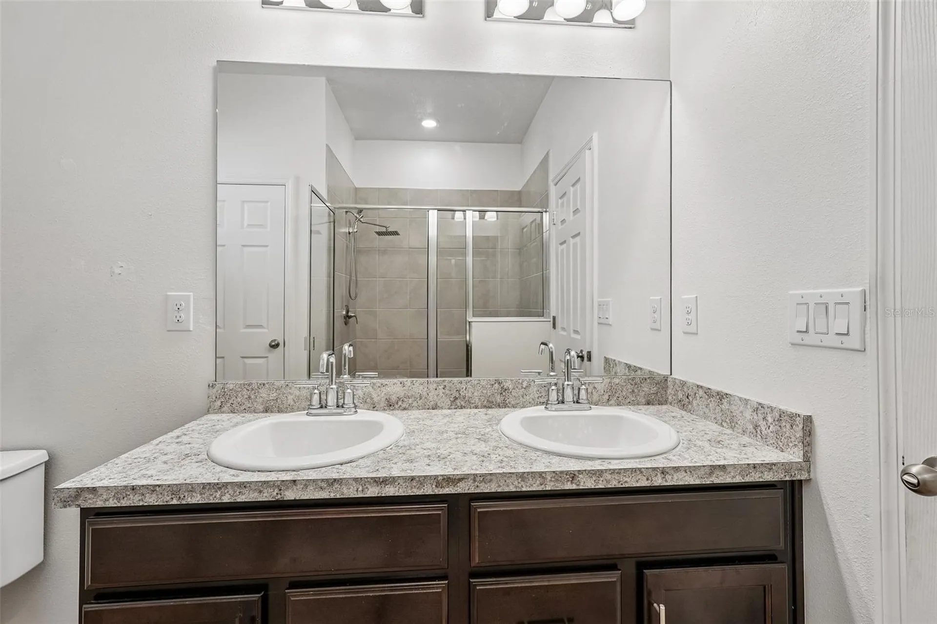 2896 89th Street Circle E Palmetto FL 34221