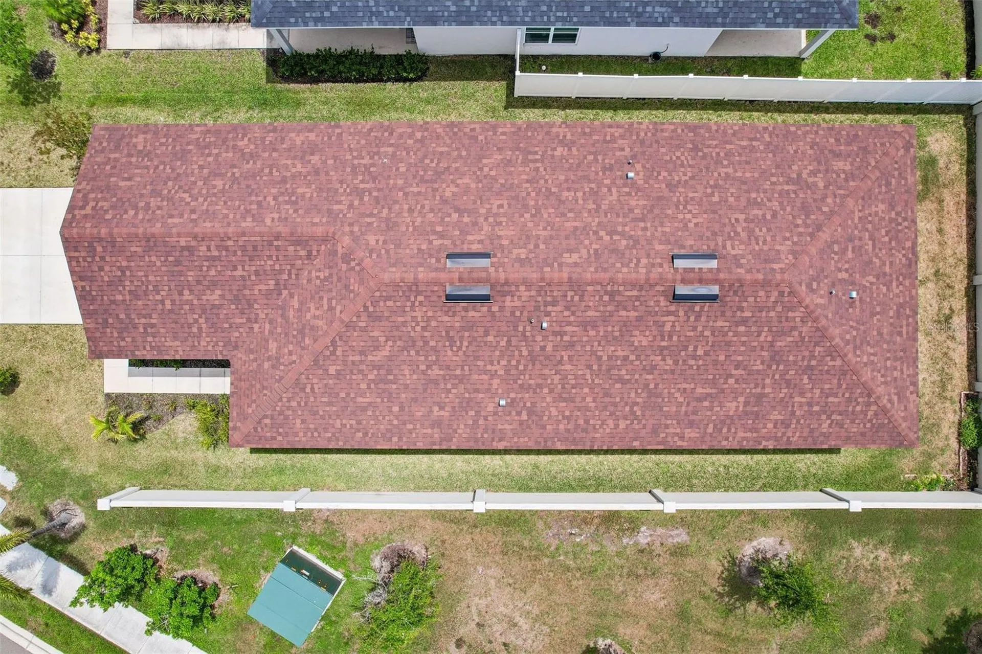 2896 89th Street Circle E Palmetto FL 34221