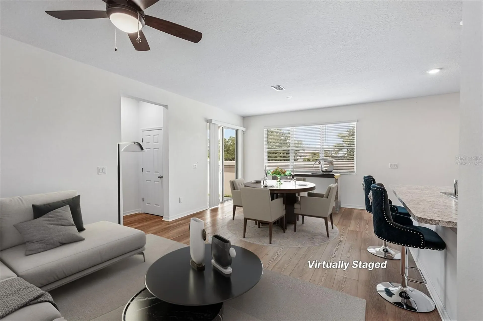 2896 89th Street Circle E Palmetto FL 34221