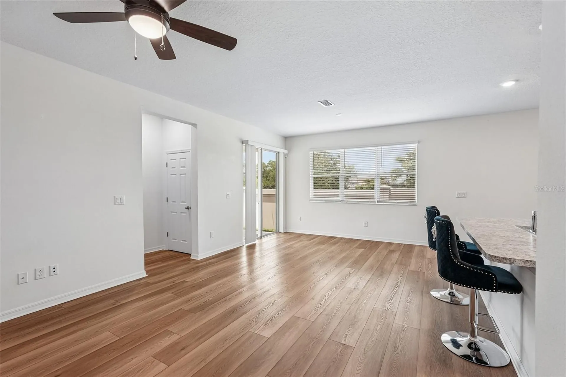 2896 89th Street Circle E Palmetto FL 34221