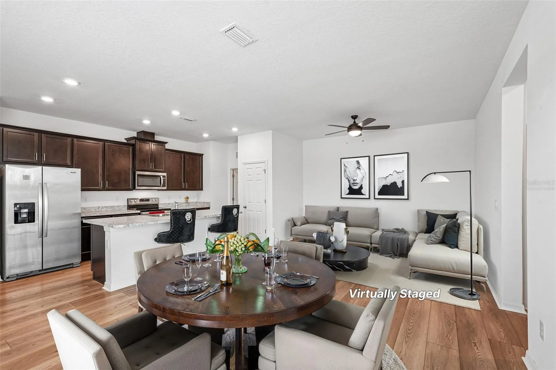 2896 89th Street Circle E Palmetto FL 34221