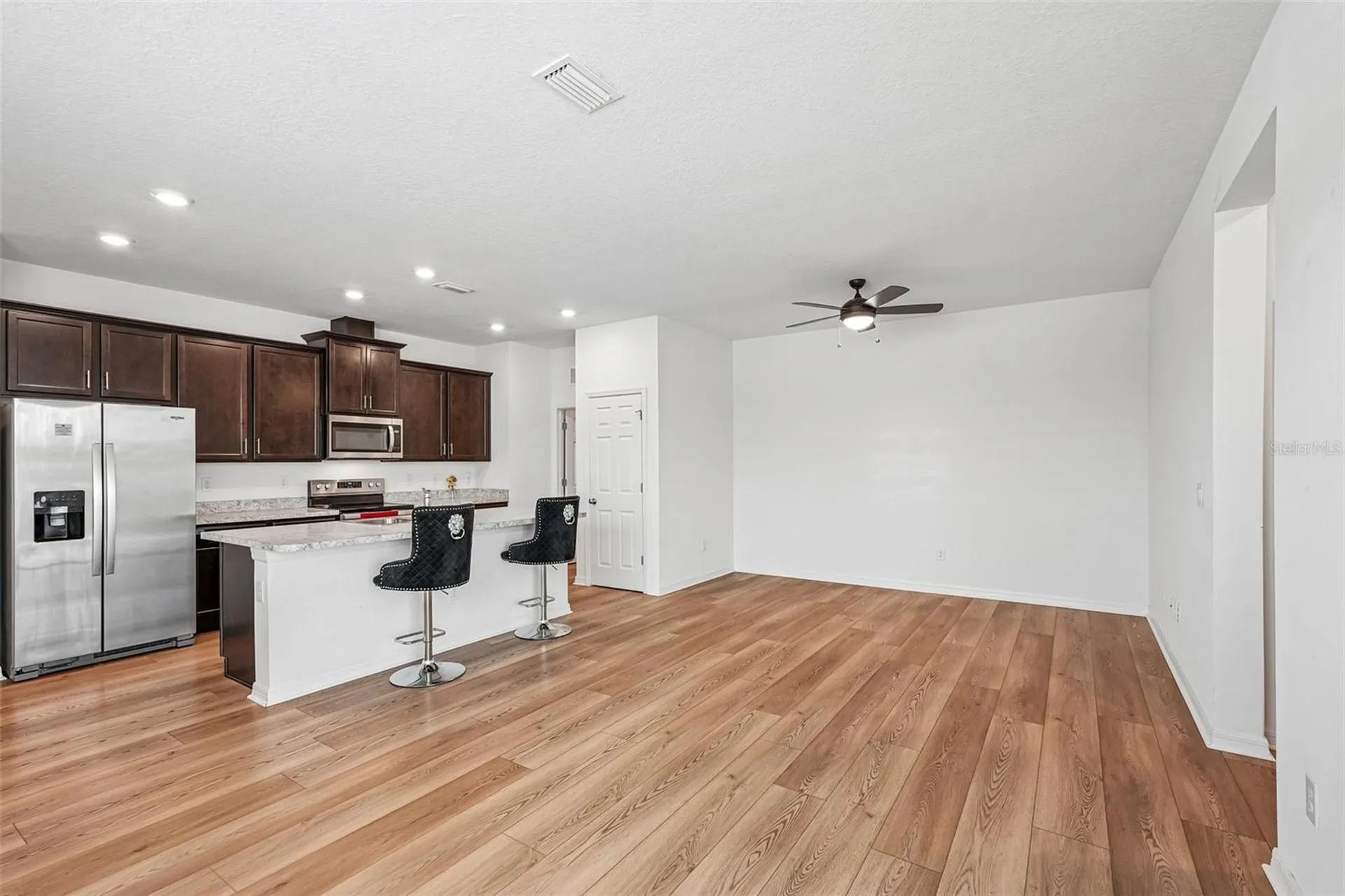 2896 89th Street Circle E Palmetto FL 34221