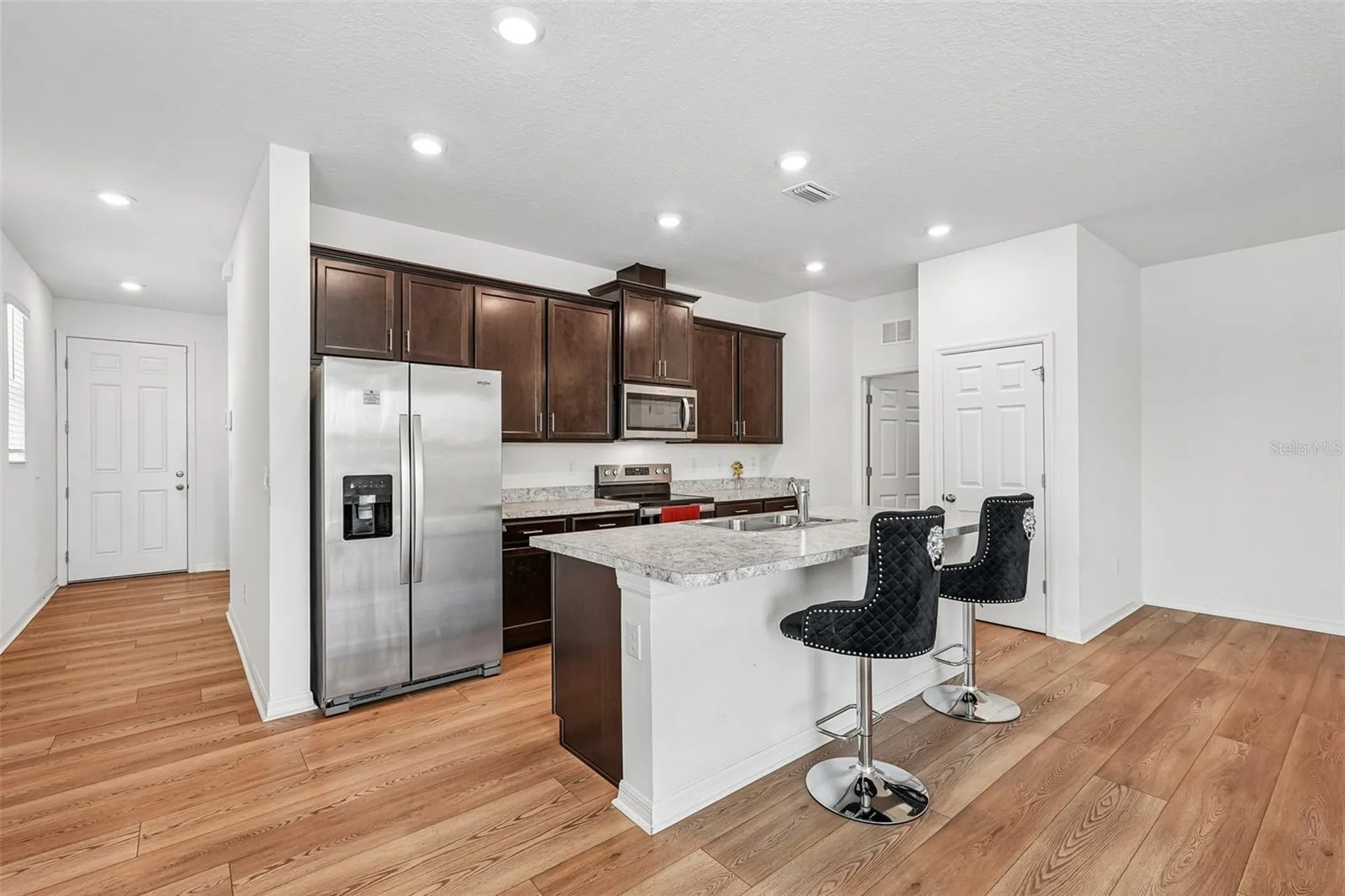 2896 89th Street Circle E Palmetto FL 34221